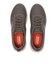 216644　GO WALK 7　TPE　679527-0003