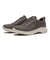 216644　GO WALK 7　TPE　679527-0003
