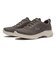 216644　GO WALK 7　TPE　679527-0003