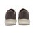 216644　GO WALK 7　TPE　679527-0003