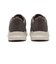 216644　GO WALK 7　TPE　679527-0003