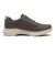 216644　GO WALK 7　TPE　679527-0003