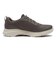 216644　GO WALK 7　TPE　679527-0003