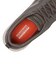 216644　GO WALK 7　TPE　679527-0003