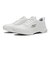 216644　GO WALK 7　WNV　679527-0004