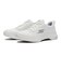 216644　GO WALK 7　WNV　679527-0004