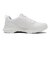 216644　GO WALK 7　WNV　679527-0004