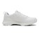 216644　GO WALK 7　WNV　679527-0004