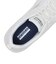 216644　GO WALK 7　WNV　679527-0004
