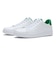 SR04146　ALCE MAIDA　WHITE/GREEN　591152-0006