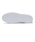 SR04146　ALCE MAIDA　WHITE/GREEN　591152-0006