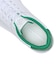 SR04146　ALCE MAIDA　WHITE/GREEN　591152-0006