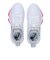 1061A040.104　NOVA SURGE 2　WHITE/C GREY　678178-0001