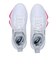 1061A040.104　NOVA SURGE 2　WHITE/C GREY　678178-0001