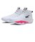 1061A040.104　NOVA SURGE 2　WHITE/C GREY　678178-0001