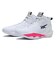 1061A040.104　NOVA SURGE 2　WHITE/C GREY　678178-0001