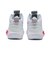 1061A040.104　NOVA SURGE 2　WHITE/C GREY　678178-0001