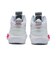 1061A040.104　NOVA SURGE 2　WHITE/C GREY　678178-0001