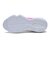 1061A040.104　NOVA SURGE 2　WHITE/C GREY　678178-0001