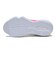 1061A040.104　NOVA SURGE 2　WHITE/C GREY　678178-0001