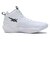 1061A040.104　NOVA SURGE 2　WHITE/C GREY　678178-0001