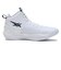 1061A040.104　NOVA SURGE 2　WHITE/C GREY　678178-0001