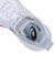 1061A040.104　NOVA SURGE 2　WHITE/C GREY　678178-0001