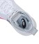 1061A040.104　NOVA SURGE 2　WHITE/C GREY　678178-0001