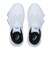 1061A043.102　NOVA SURGE LOW　WHITE/WATERSCA　678179-0001
