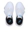 1061A043.102　NOVA SURGE LOW　WHITE/WATERSCA　678179-0001