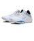 1061A043.102　NOVA SURGE LOW　WHITE/WATERSCA　678179-0001