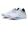 1061A043.102　NOVA SURGE LOW　WHITE/WATERSCA　678179-0001