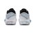 1061A043.102　NOVA SURGE LOW　WHITE/WATERSCA　678179-0001