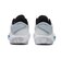 1061A043.102　NOVA SURGE LOW　WHITE/WATERSCA　678179-0001