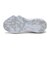 1061A043.102　NOVA SURGE LOW　WHITE/WATERSCA　678179-0001