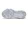 1061A043.102　NOVA SURGE LOW　WHITE/WATERSCA　678179-0001