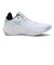 1061A043.102　NOVA SURGE LOW　WHITE/WATERSCA　678179-0001
