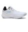 1061A043.102　NOVA SURGE LOW　WHITE/WATERSCA　678179-0001