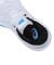 1061A043.102　NOVA SURGE LOW　WHITE/WATERSCA　678179-0001