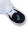1061A043.102　NOVA SURGE LOW　WHITE/WATERSCA　678179-0001