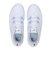 1063A069.101　UNPRE ARS 2 W　WHITE/L SAPPH　678182-0001