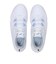 1063A069.101　UNPRE ARS 2 W　WHITE/L SAPPH　678182-0001