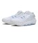 1063A069.101　UNPRE ARS 2 W　WHITE/L SAPPH　678182-0001