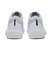 1063A069.101　UNPRE ARS 2 W　WHITE/L SAPPH　678182-0001