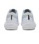1063A069.101　UNPRE ARS 2 W　WHITE/L SAPPH　678182-0001