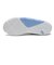 1063A069.101　UNPRE ARS 2 W　WHITE/L SAPPH　678182-0001