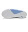1063A069.101　UNPRE ARS 2 W　WHITE/L SAPPH　678182-0001