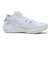 1063A069.101　UNPRE ARS 2 W　WHITE/L SAPPH　678182-0001