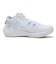 1063A069.101　UNPRE ARS 2 W　WHITE/L SAPPH　678182-0001