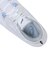 1063A069.101　UNPRE ARS 2 W　WHITE/L SAPPH　678182-0001